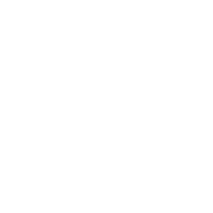 شعار مجمع الإحسان التعليمي
